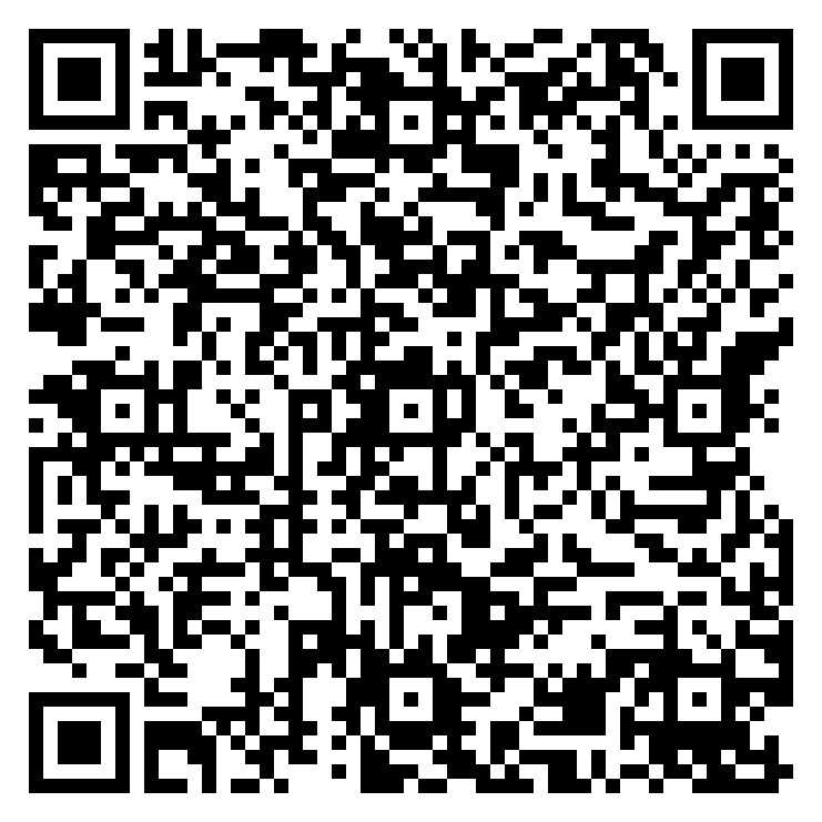 QR code 49057521200000