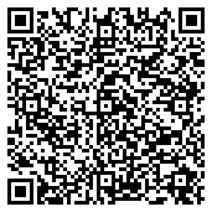 QR code 12088604800000