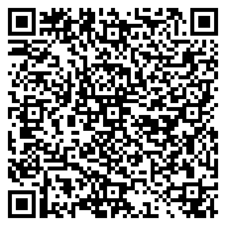 QR code 02188646700000