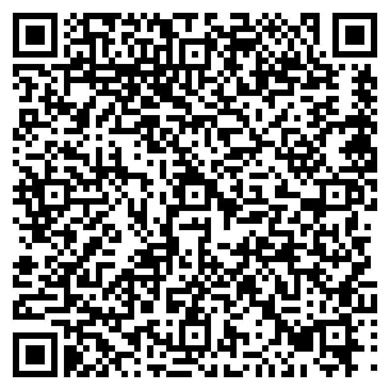 Projektowanie,Nadzór Sieci i Instalacji Sanitarnych inż. Elżbieta Bogucka QR code QR code 61017743300000