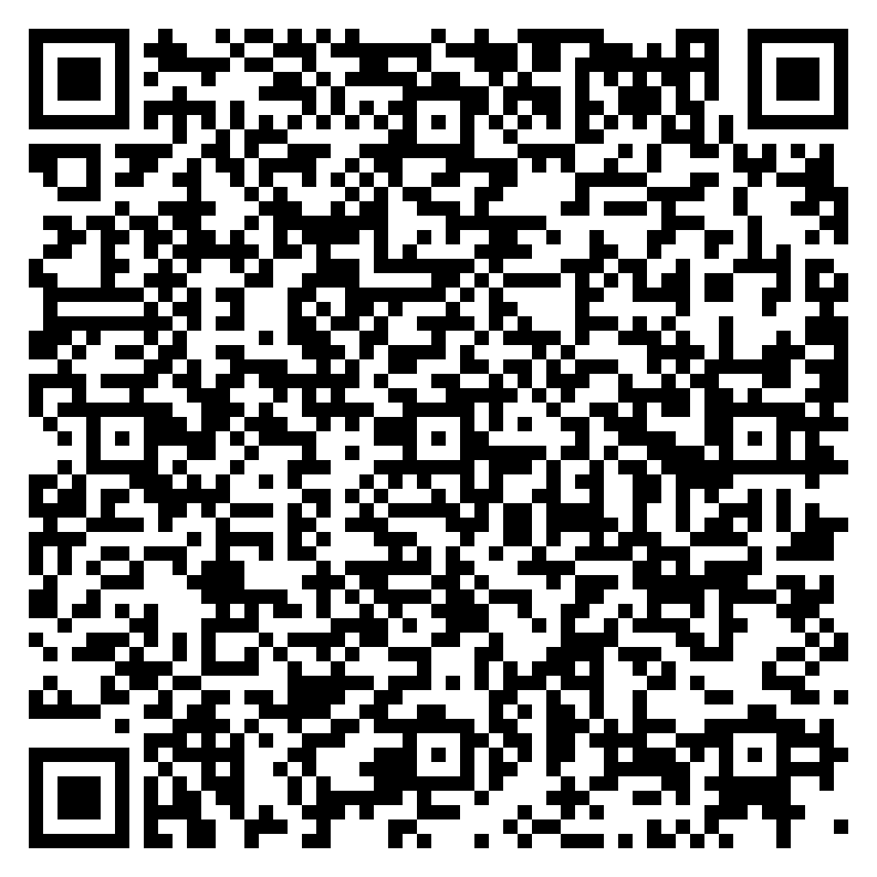 QR code 36903757200000