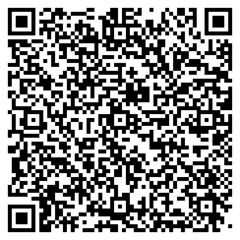 QR code 01638103000000