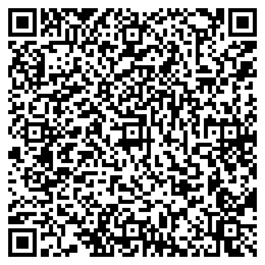 QR code 53117314600000