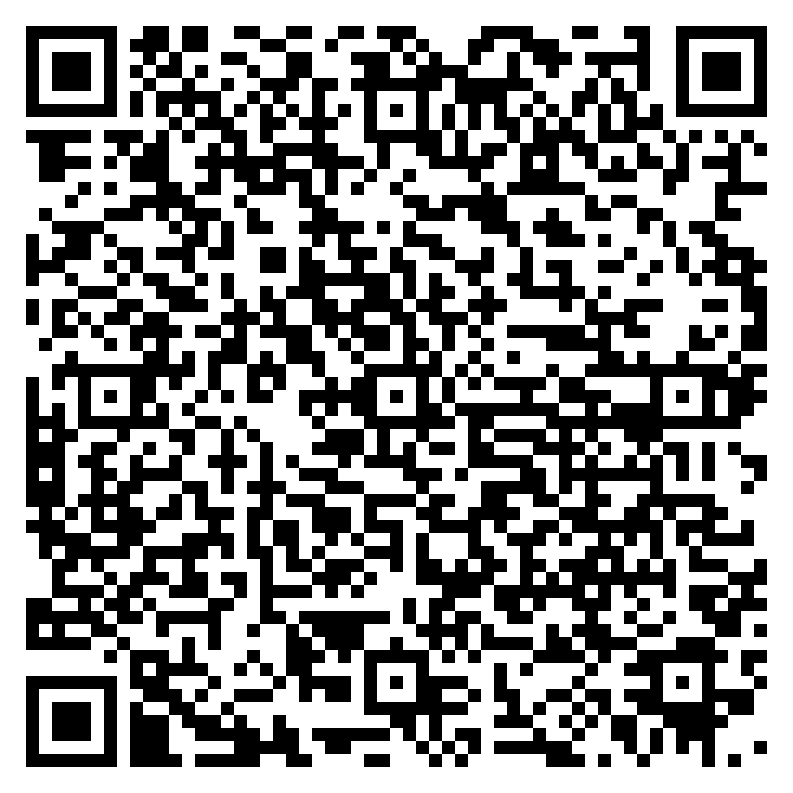 QR code 39054818700000