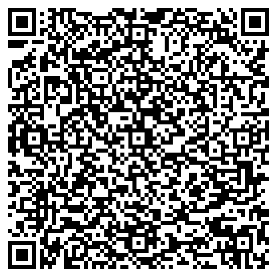 QR code 01166081900000