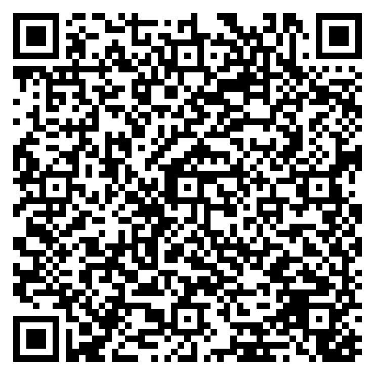 QR code 93074185400000