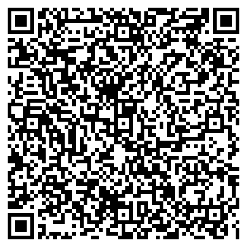 QR code 87010802800000
