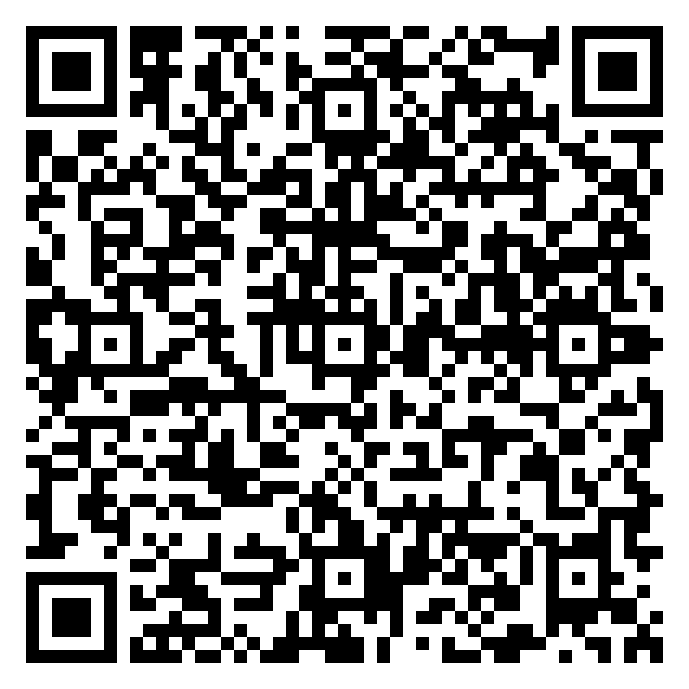 Projektowanie, Nadzory Budowlane Henryk Kowalski QR code QR code 87167921800000