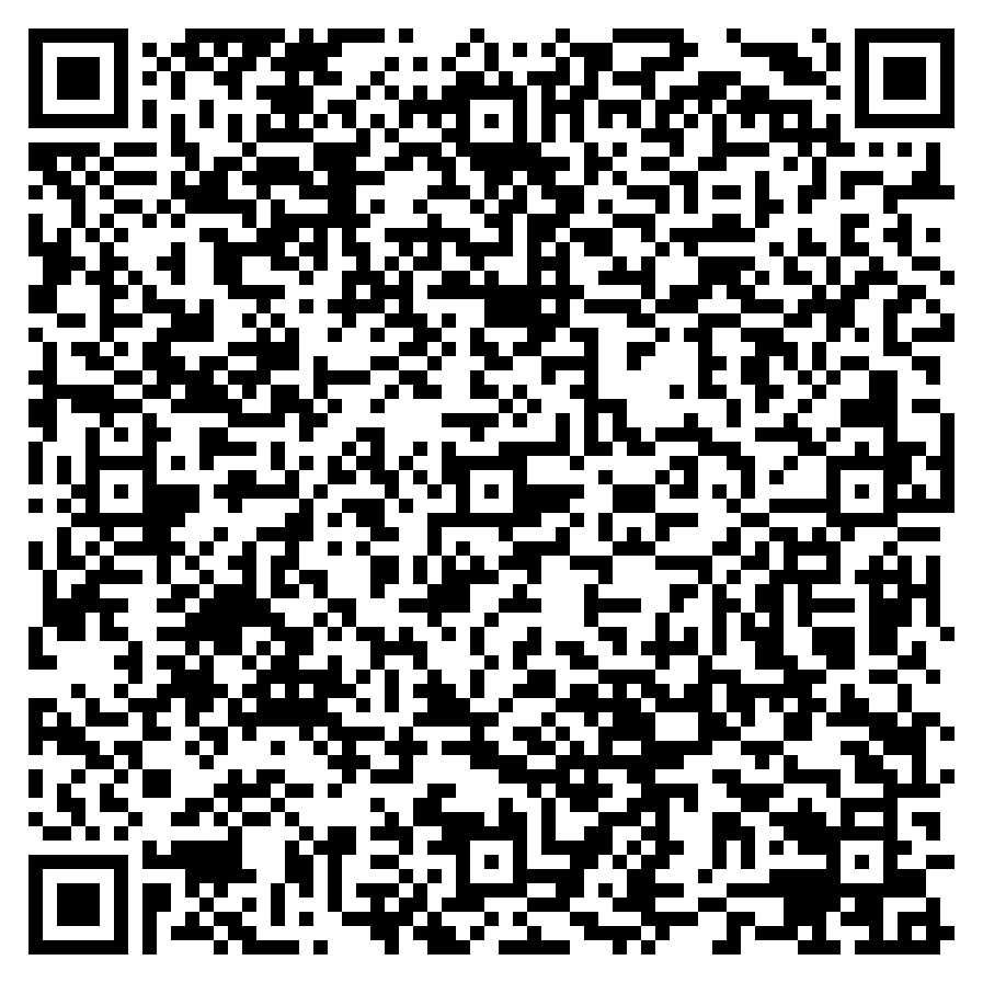 QR code 32077784400000
