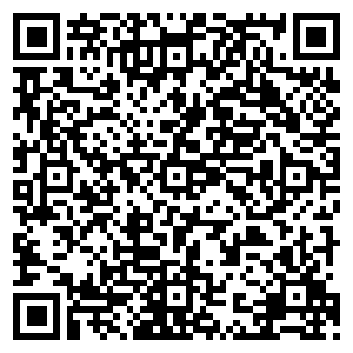 QR code 39060442500000