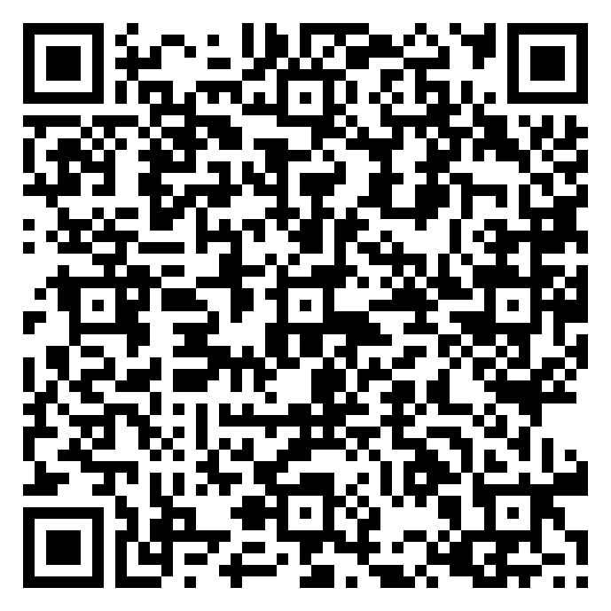 QR code 01080370200000