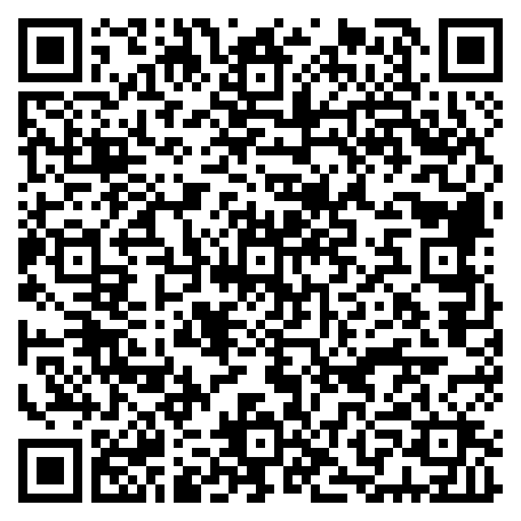 QR code 39055861300000