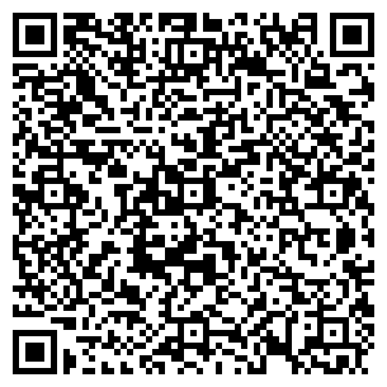 QR code 33019285700000