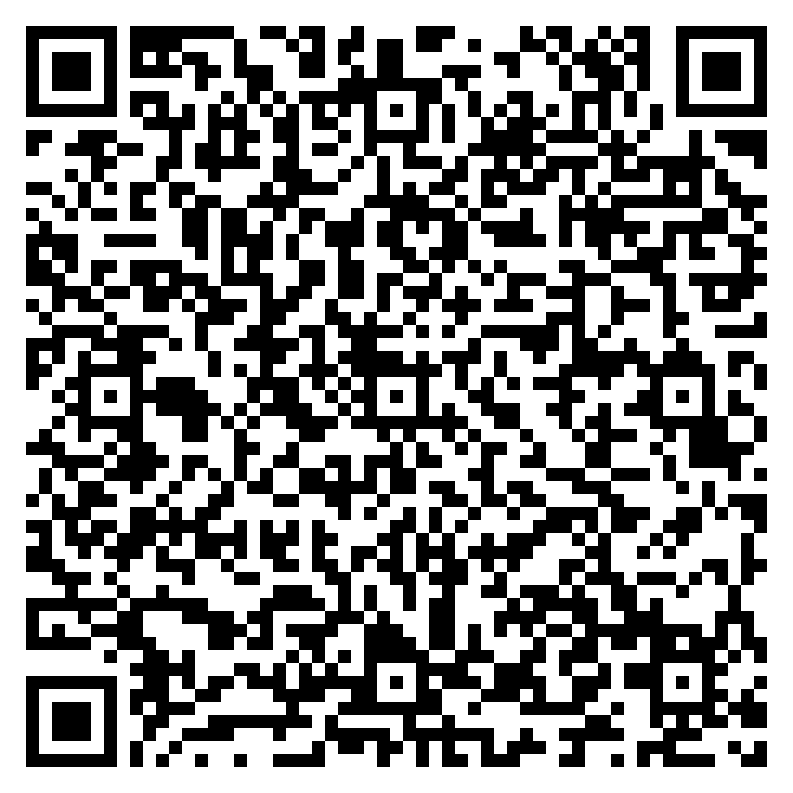 QR code 30236912500000