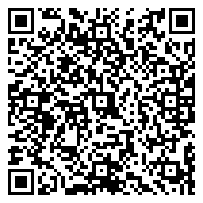 QR code 27773222800000