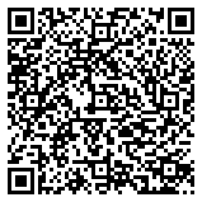 QR code 19131368200000