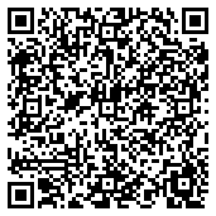 QR code 27651566400000