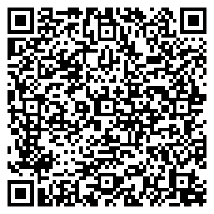 QR code 19022529500000