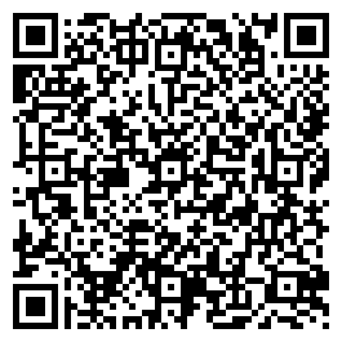 QR code 24175877600000