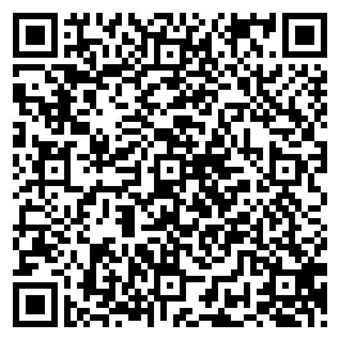 QR code 15068455100000