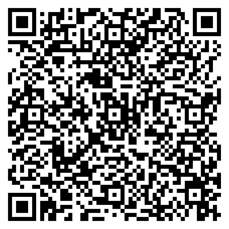 QR code 24146459500000