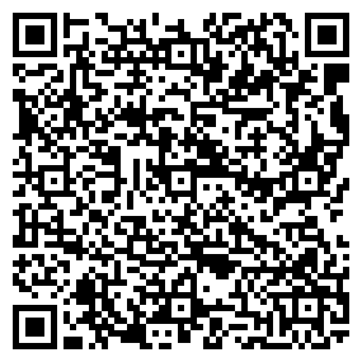 QR code 27226771000000