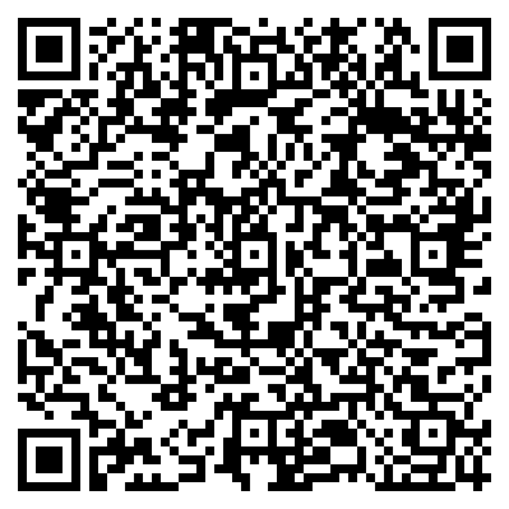 QR code 38011839400000