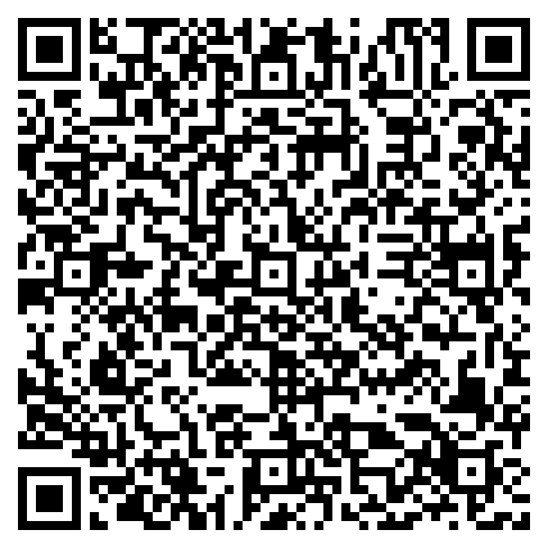 QR code 33028265500000