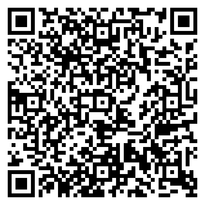 QR code 01552100300000