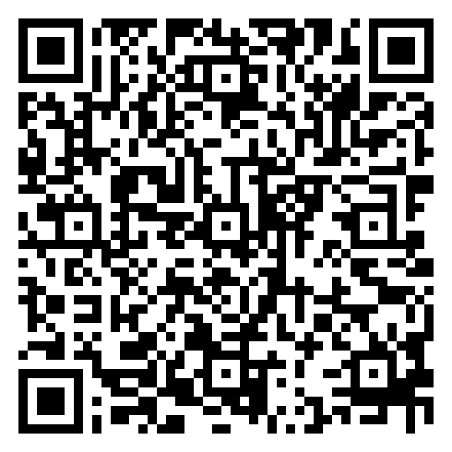 QR code 28010556100000