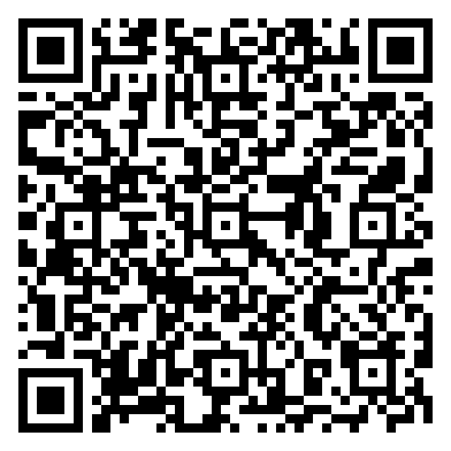 QR code 52720685400000
