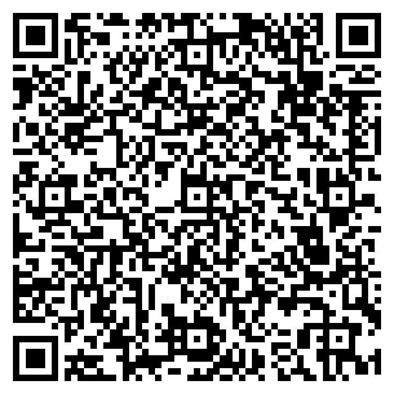 Projektowanie ogrodów Patrycja Pikuła QR code QR code 52169538400000