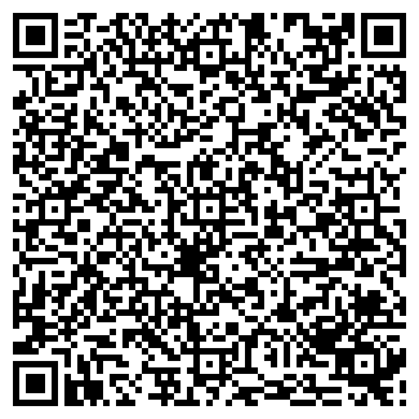 QR code 63243513100000