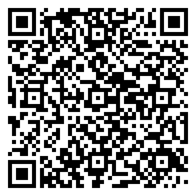 QR code 36977362100000