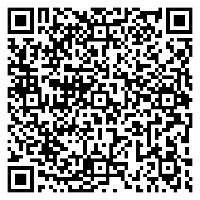 QR code 32100895800000