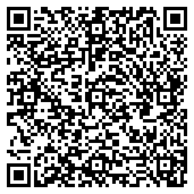 QR code 14003400000000