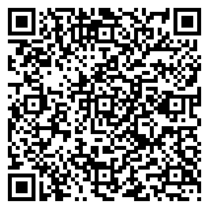 QR code 38526005600000