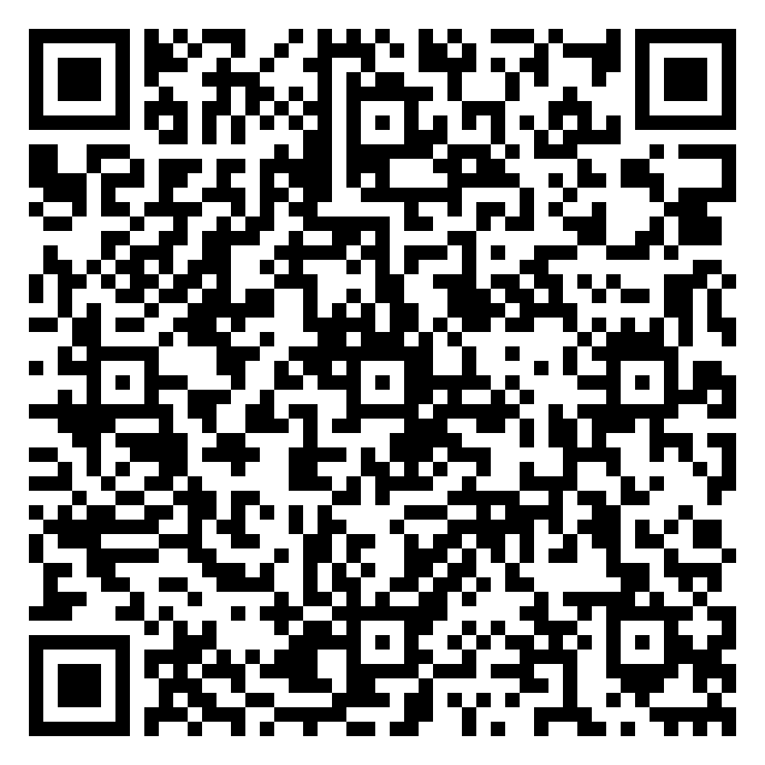 QR code 38747863500000