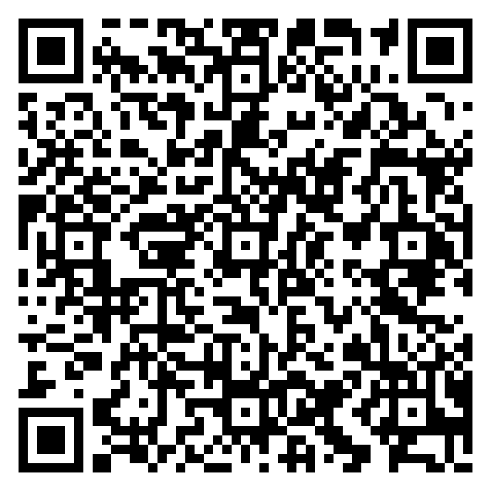 QR code 93117003000000