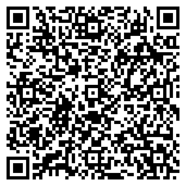 QR code 52256380000000