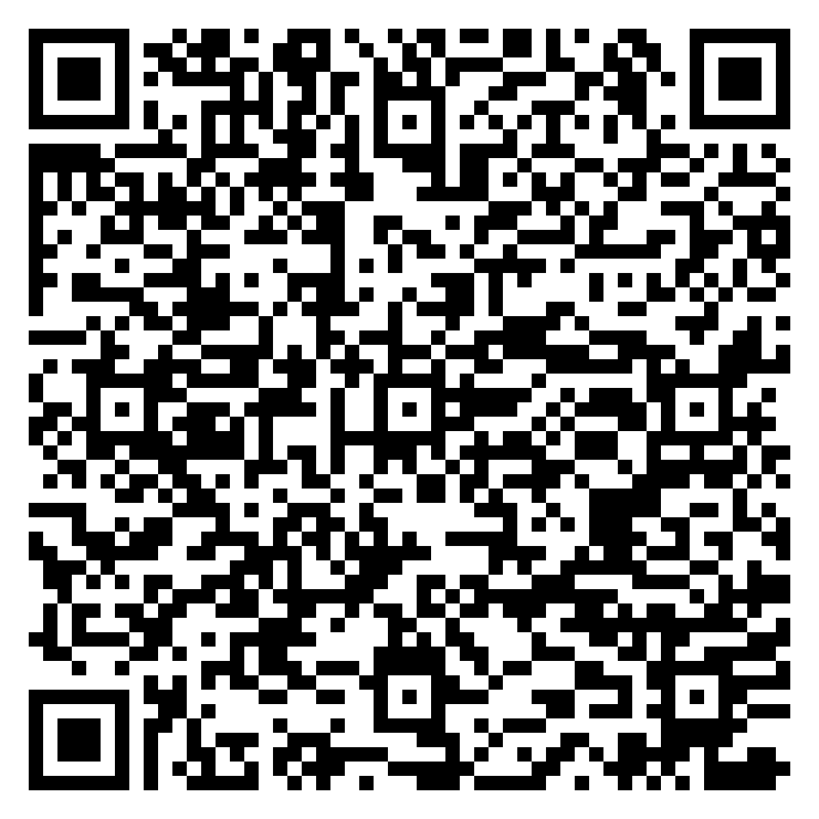 QR code 07016671400000