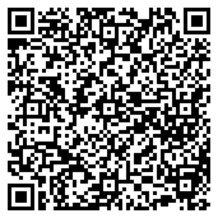 QR code 21009565300000