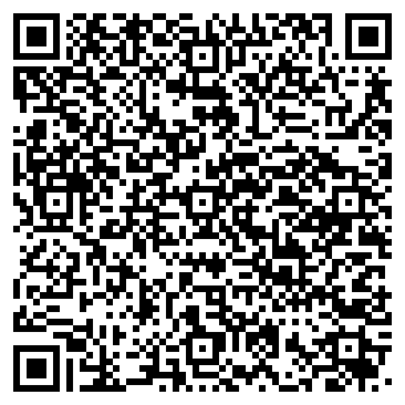 QR code 23041431500000