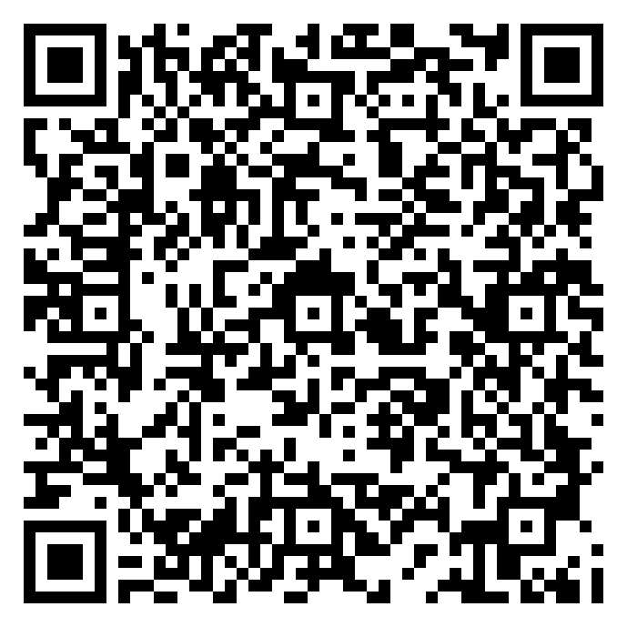 QR code 35015282000000