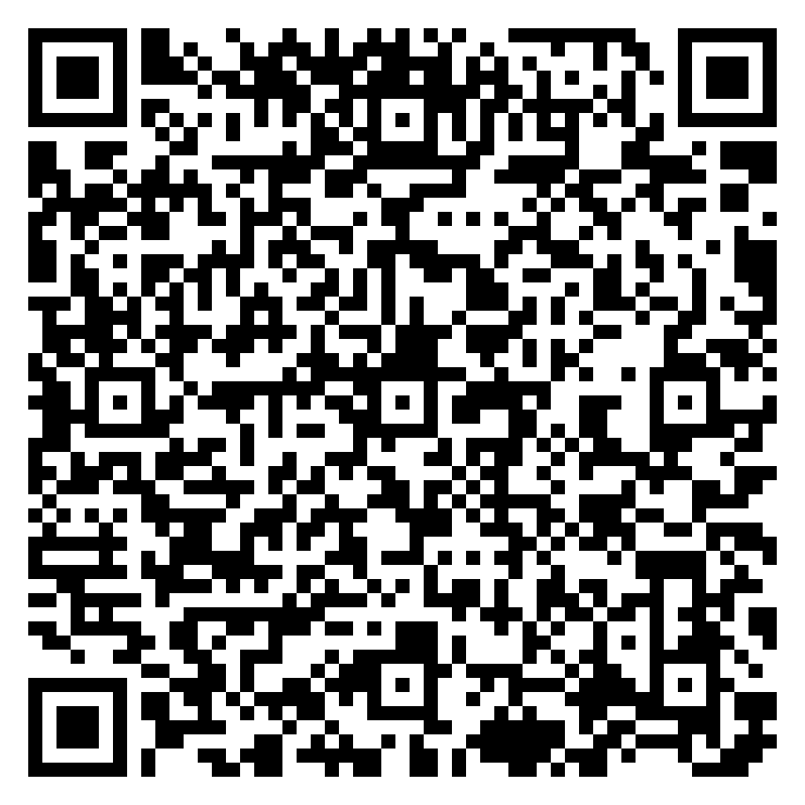 QR code 53100860200000