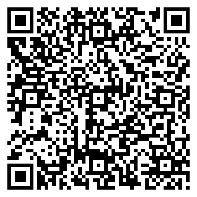 QR code 81107433800000