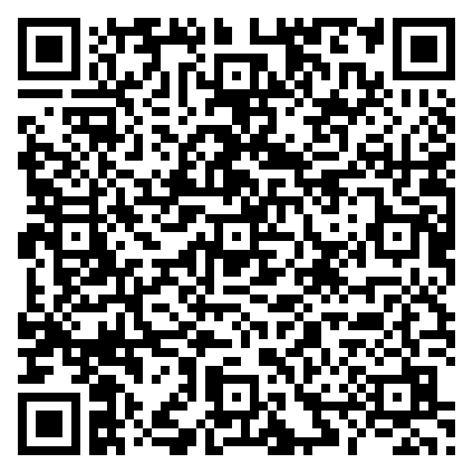 QR code 30159165000000