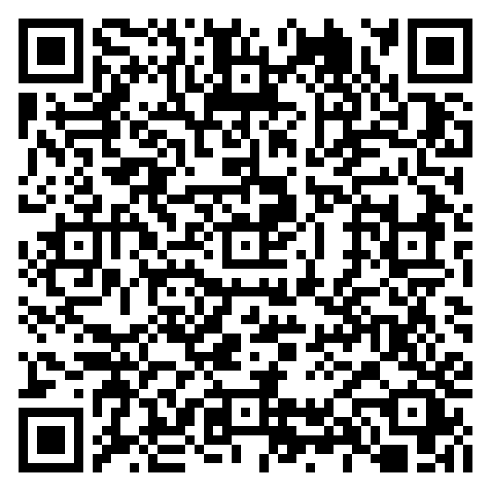 QR code 52221091100000