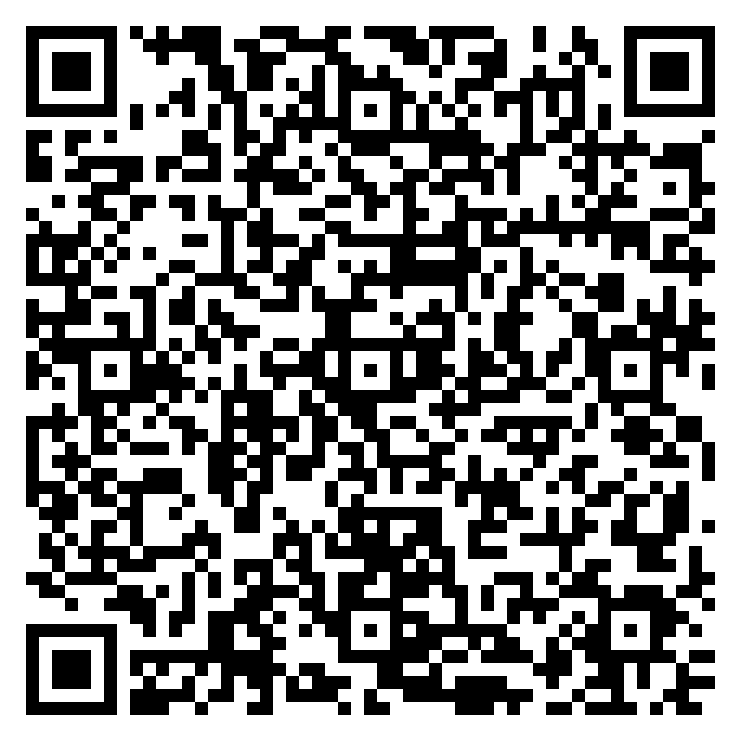 QR code 12129754900000
