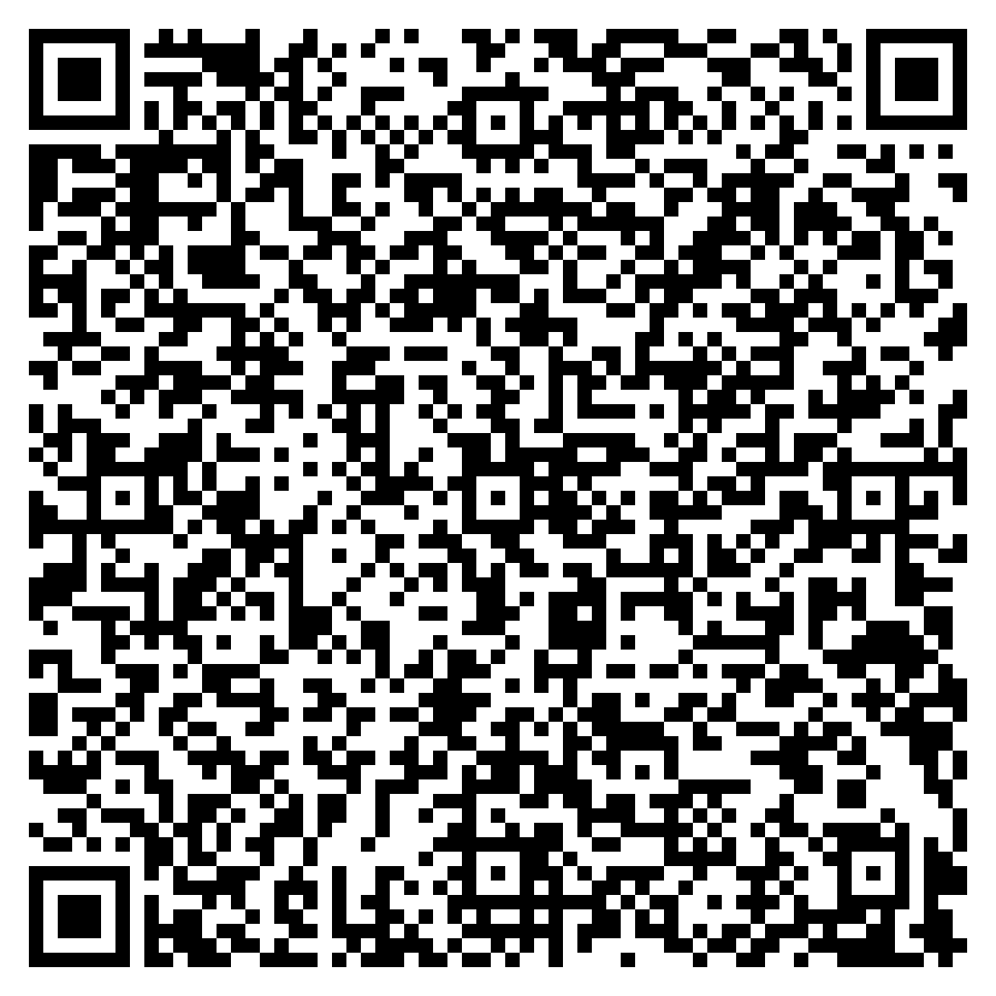 QR code 32096741500000